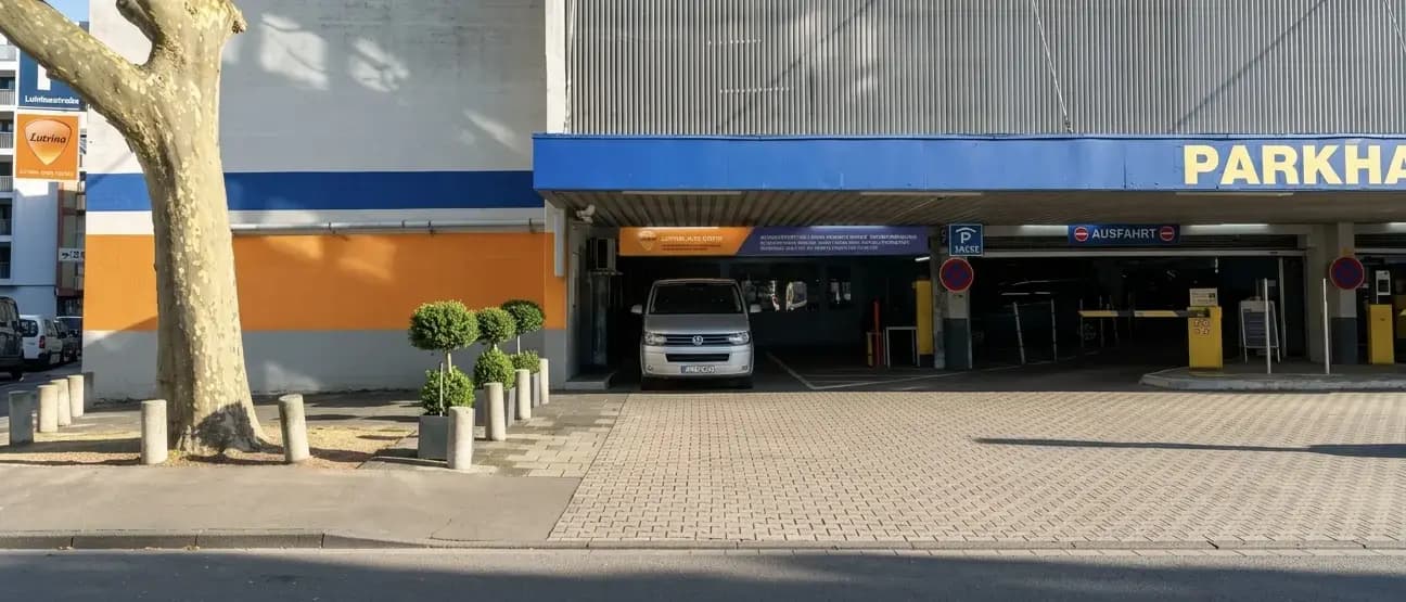 dpf-reinigung-werkstatt